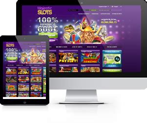 majestic slots mobile|Majestic Slots Club Review .